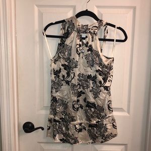 Great Blouse for work or going out